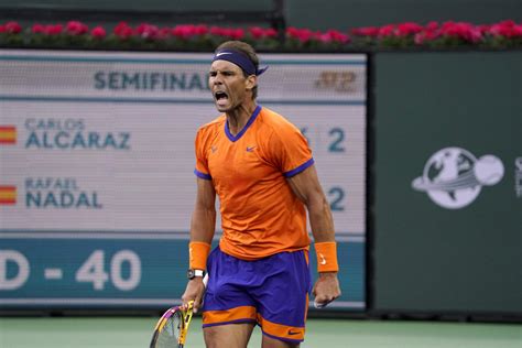 indian wells tennis 2022 results|Indian Wells Tennis Men's Semifinals 2022 Results, Updated .